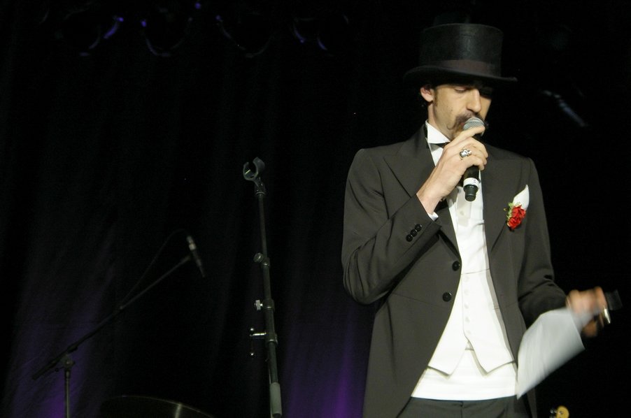 Concert de soutien- Nicolas Ullman 008.jpg